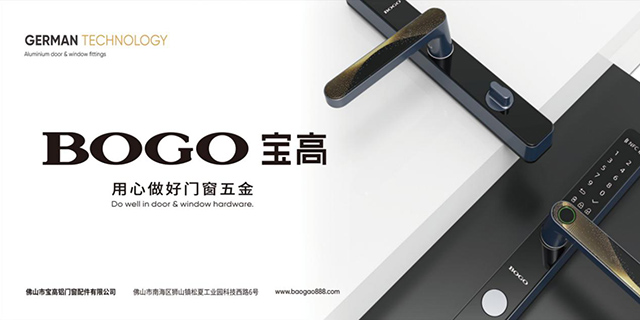 圖片3.jpg 圖片3.jpg